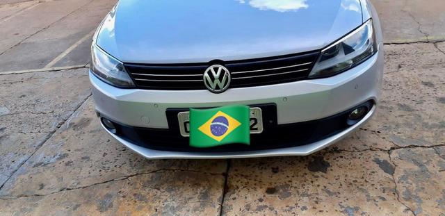 Jetta - Foto 3