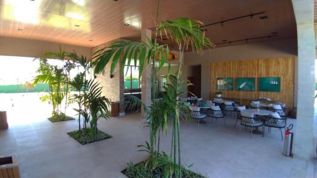 Terreno à venda, 450 m² por R$ 300.000 - Sauipe - Foto 7