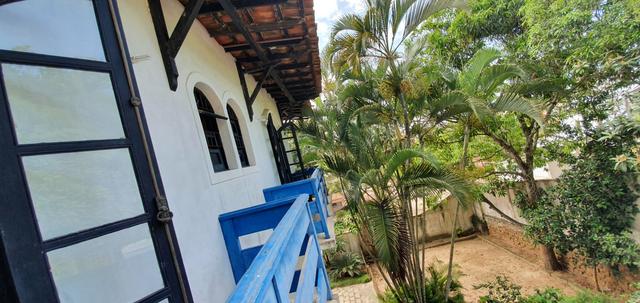Casa estilo colonial a venda - Foto 15