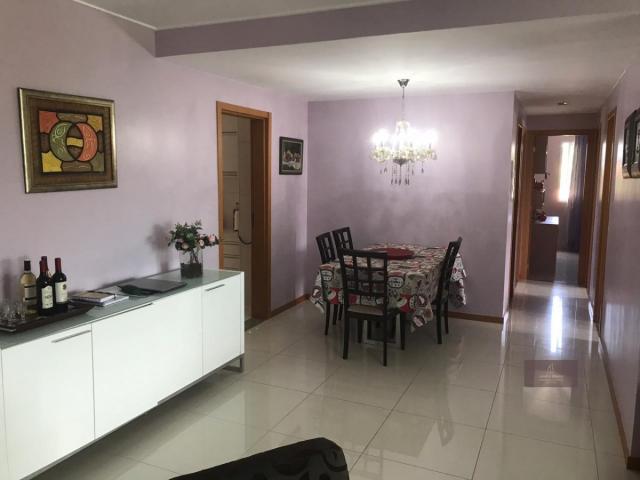 Apartamento, Pituaçu, Salvador-BA - Foto 17