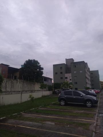Vendo apartamento na Várzea a 2km da UFPB - Foto 10