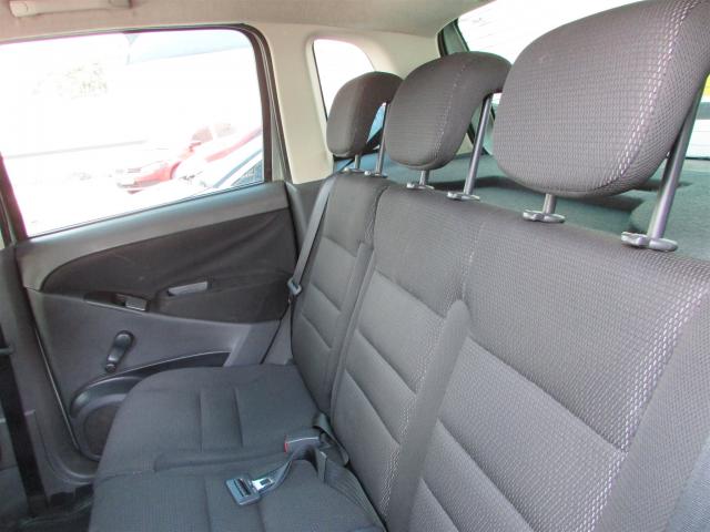 FIAT IDEA 2010/2010 1.8 MPI ELX 8V FLEX 4P MANUAL - Foto 9
