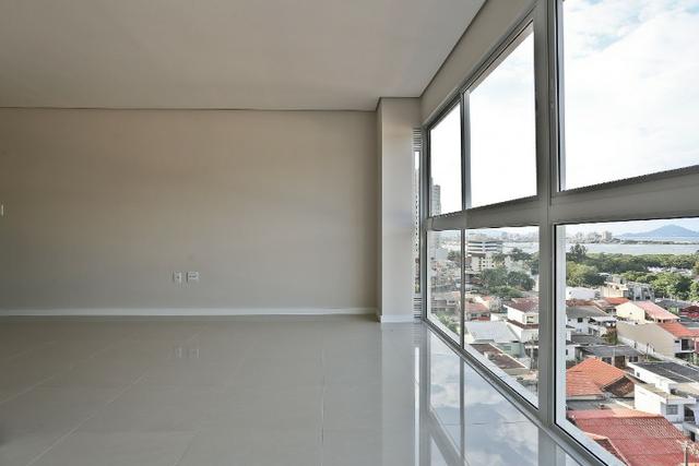 LOFT em Itajaí - Foto 6