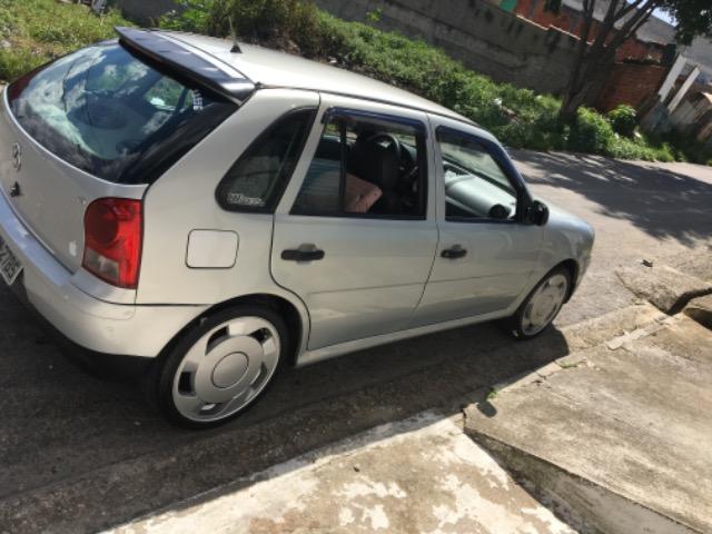 Carro - Foto 9