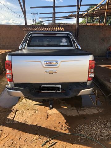S10 - Foto 7