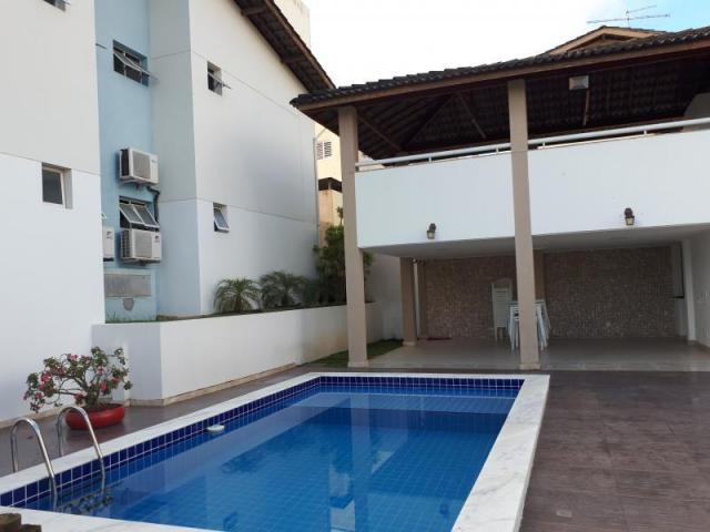 Apartamento para Venda em Lauro de Freitas, Buraquinho, 3 dormitórios, 1 suíte, 2 banheiro - Foto 20