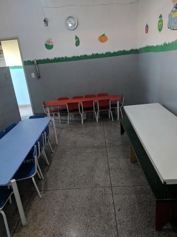 Escola de Educação Infantil Pauliana Aprendendo o ABC - Foto 13