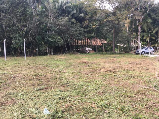 Terreno (BARBADA) - Foto 4
