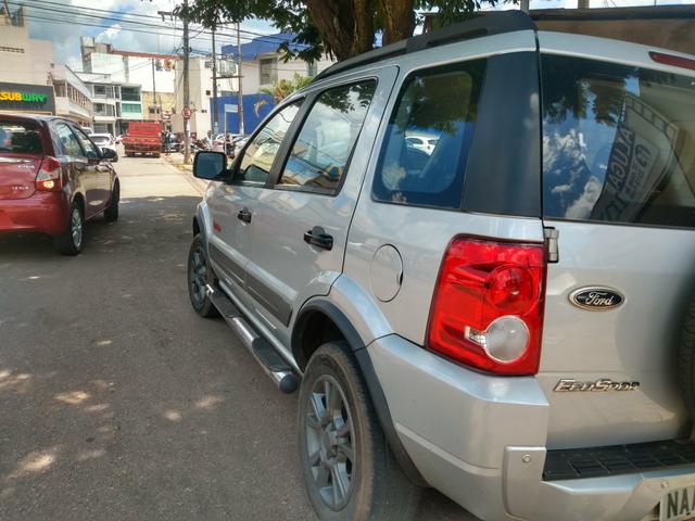 Ecosport freestyle - Foto 3