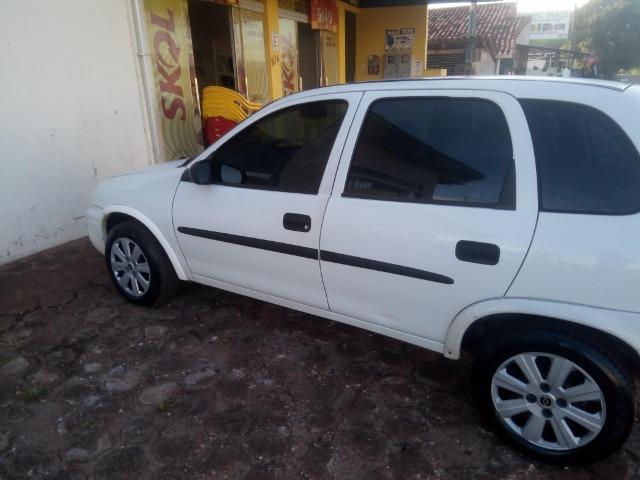 Corsa - Foto 7