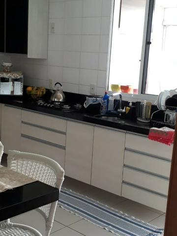 Condomínio Residencial Villa Borghese - Foto 12