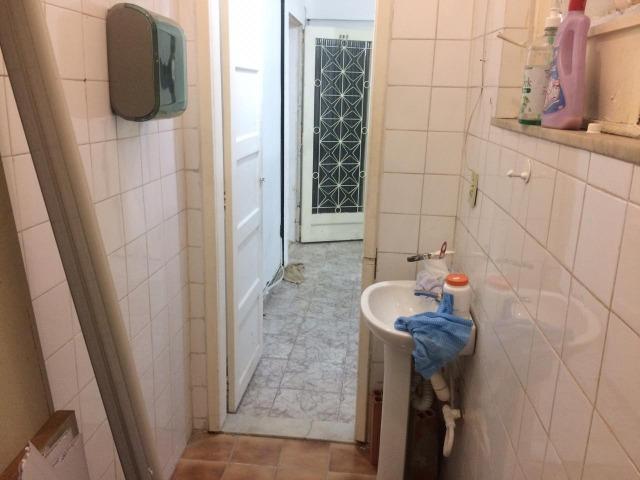 Sala comercial - Frederico Méier - Foto 5