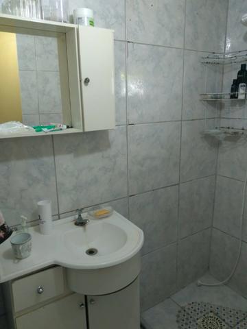 Casa - ótima localização para locação - Foto 5