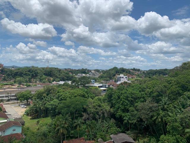Apartamento 2 quartos no Anita - Foto 17