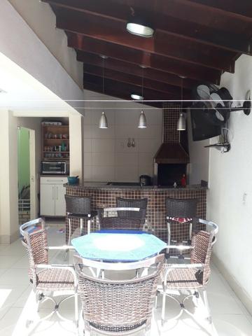 Condomínio Residencial Villa Borghese - Foto 9