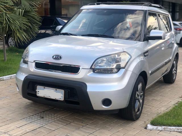 O estiloso! (Recebo carro) - Foto 3