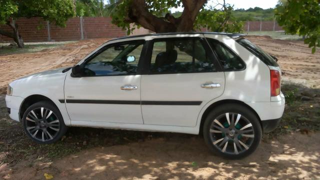 Vende-se ou troca - Foto 2