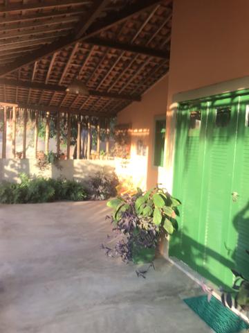 Casa São Miguel dos Milagres - Foto 15