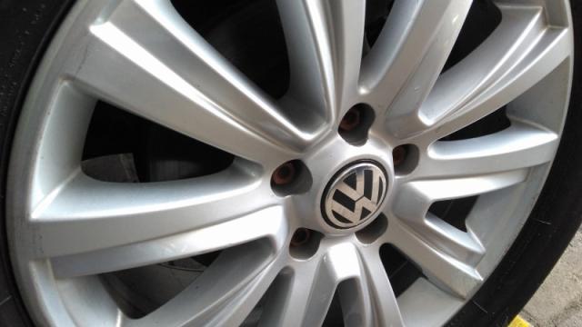 VOLKSWAGEN AMAROK 2.0 HIGHLINE 4X4 CD 16V TURBO INTERCOOLER DIESEL 4P AUTOMATI. - Foto 11
