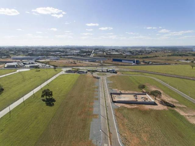 Terreno à venda em Loteamento real grandeza, Aparecida de goiânia cod:AR2681 - Foto 16