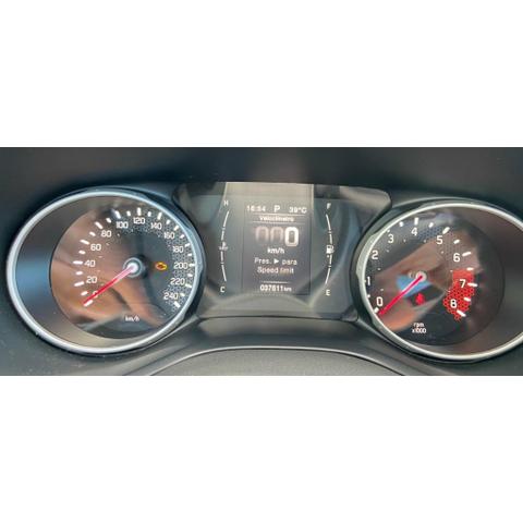 Fiat Toro R$ 70.000,00 - Foto 2