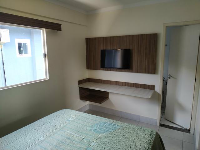 Diroma Apartamento Caldas Novas - Foto 10