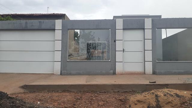 Lote em Caldas Novas Escriturado e Registrado - Foto 4