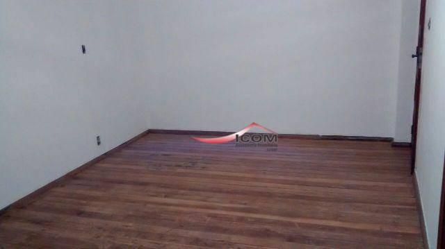 Casa à venda, 200 m² por R$ 1.490.000,00 - Glória - Rio de Janeiro/RJ - Foto 4