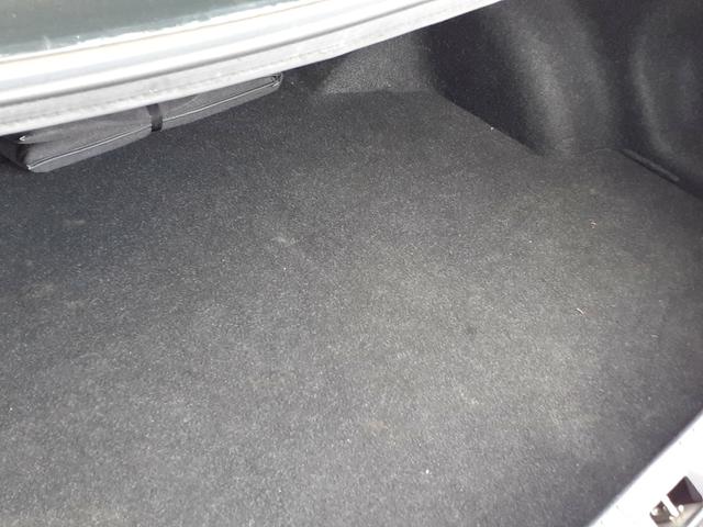 Corolla GLI 1.8 12/12 - Foto 15