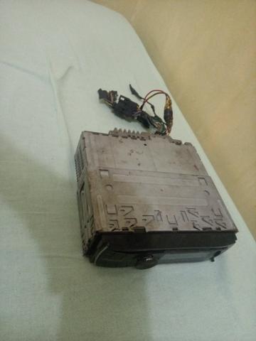 Vendo som - Foto 2