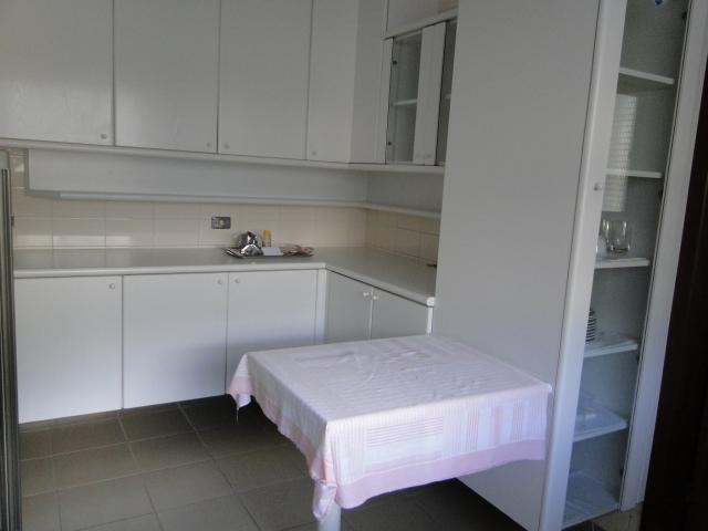 Apartamento à venda com 4 dormitórios em Alto da xv, Curitiba cod:AP0672 - Foto 20