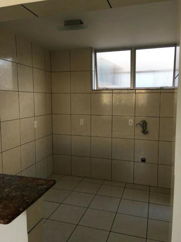 Apartamento - Foto 12