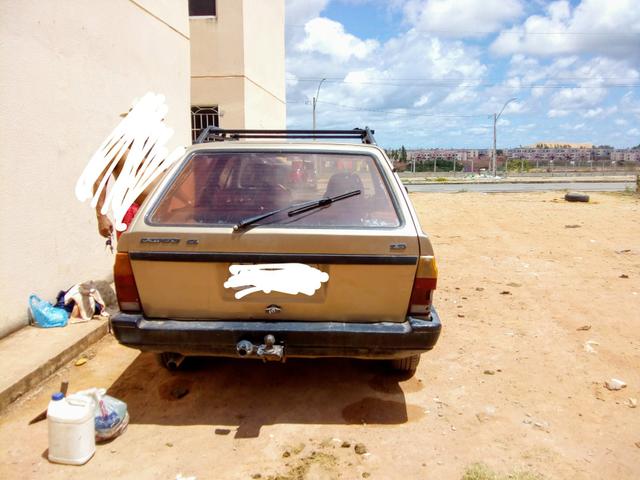 Carro - Foto 4