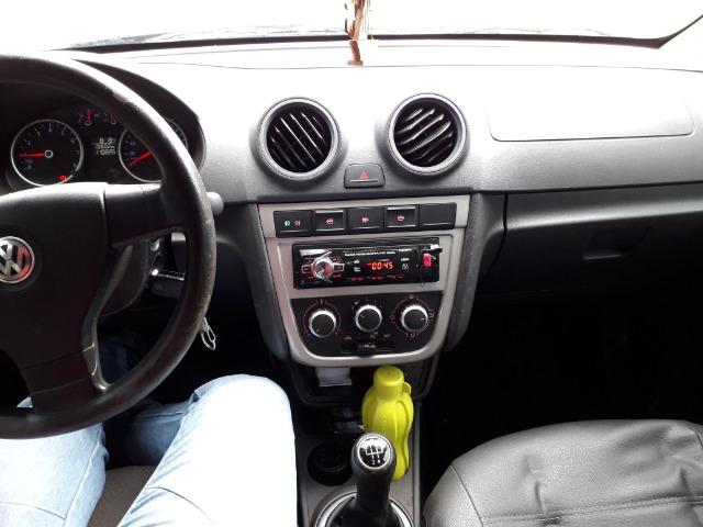 Carro - Foto 4