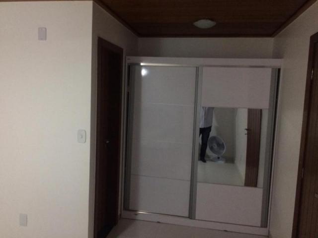 Casa para Locação em Lauro de Freitas, Estrada do Coco, 4 dormitórios, 4 suítes, 2 banheir - Foto 18