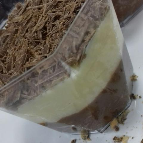 Encomenda de doces! - Foto 2