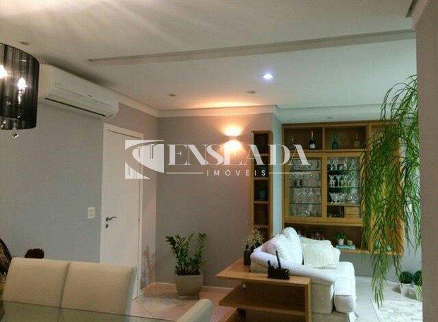 Apartamento, Jardim da Penha, Vitória-ES - Foto 2