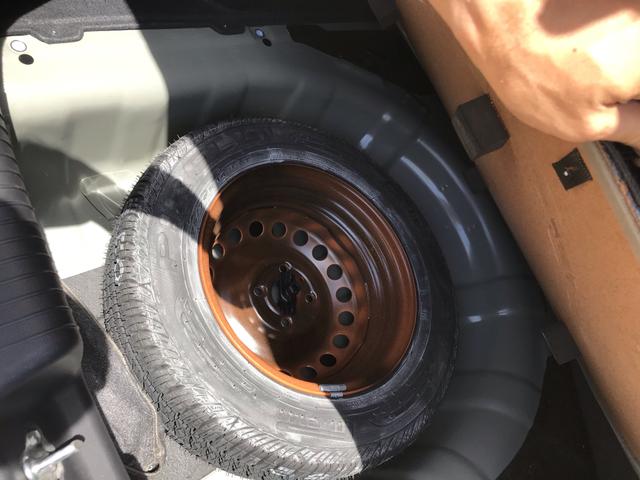 HB20 1.6 Confort Plus 2018 Automático - Foto 3