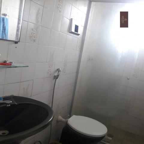 Apartamento, Mata Escura, Salvador-BA - Foto 10