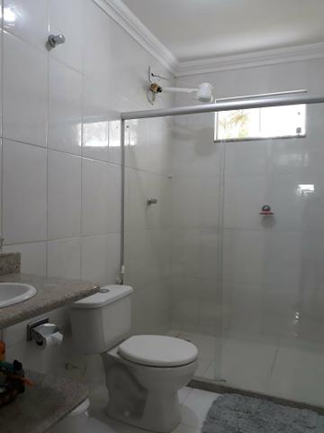 Vendo lindo Duplex Guriri - Foto 6