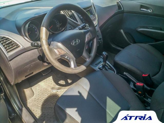 Hyundai Hb20 1.6 Comfort Plus 16v - Foto 5