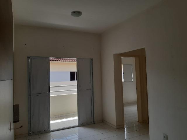 Oportunidade apartamento 55 mil transferencia 2 quartos - Foto 6