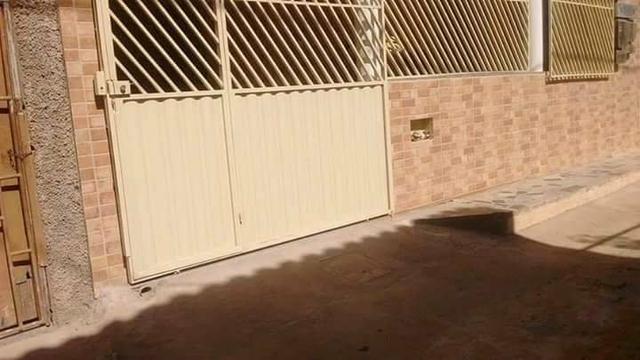 Vendo apt Praia Central Marataízes