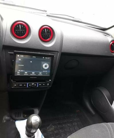 Vendo Rapido - Foto 6