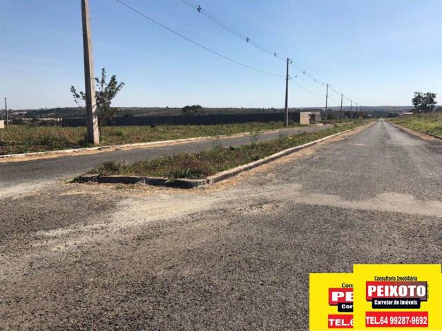 Vende - se Agio com//// 30 parcelas pagas em Caldas Novas - Foto 6