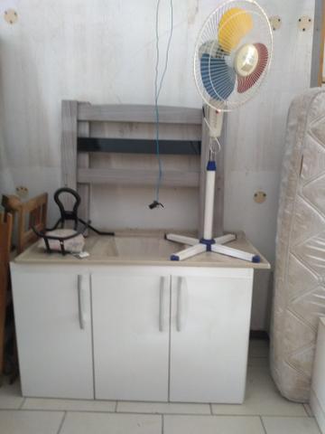 Oportunidade de ter seu proprio negócio - Foto 5