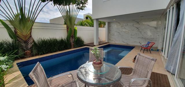 Sobrado Top Cond. Villagio Bourbon - Foto 7