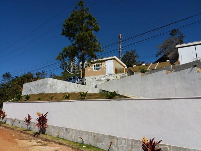 Casa, Albuquerque, Teresópolis-RJ - Foto 4