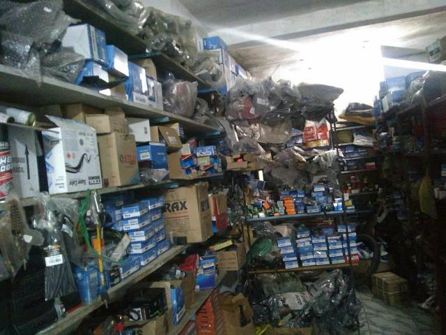 Loja de moto - Foto 2
