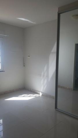 Alugo ao Vendo Casa na Cohama - Foto 7